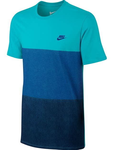 nike blokjes shirt|Nike Men's Shirts & T.